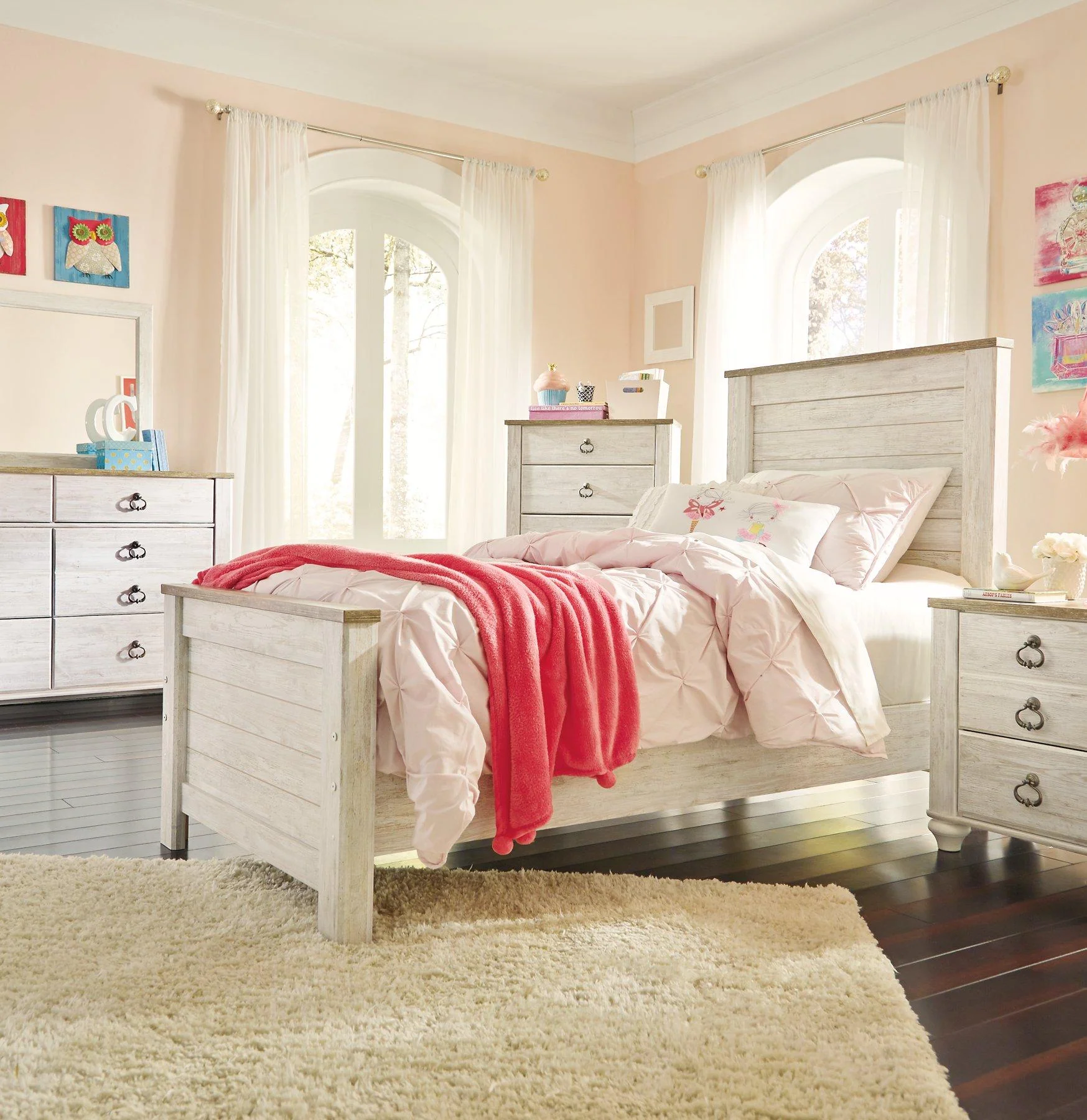 Product image 61