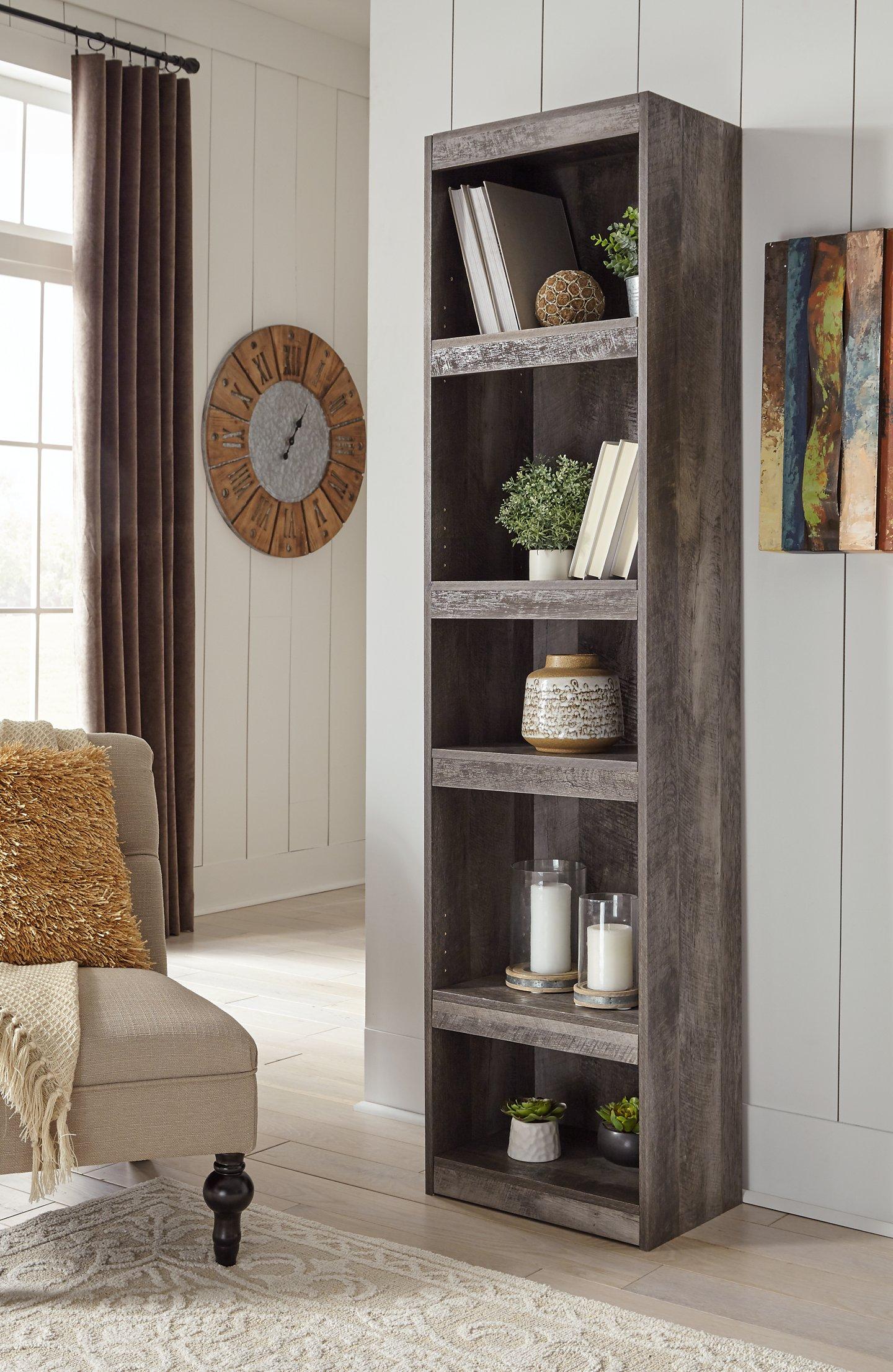 Product image 43